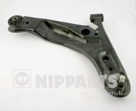 Handler.Part Track control arm NIPPARTS J4910316 1