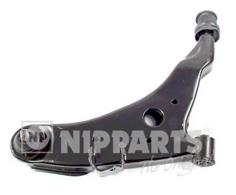 Handler.Part Track control arm NIPPARTS J4910505 1