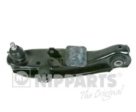 Handler.Part Track control arm NIPPARTS J4910511 1