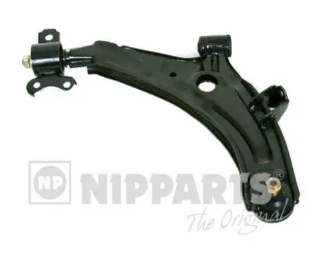 Handler.Part Track control arm NIPPARTS J4910514 1