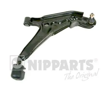 Handler.Part Track control arm NIPPARTS J4911004 1