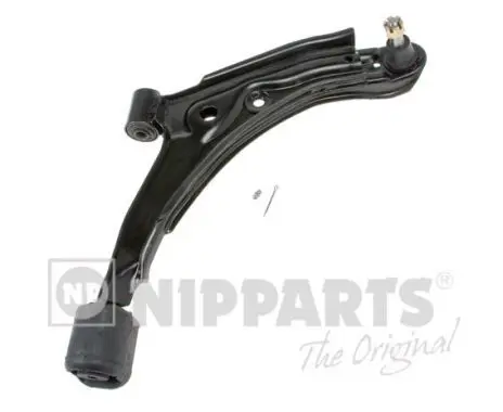 Handler.Part Track control arm NIPPARTS J4911007 1