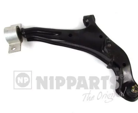 Handler.Part Track control arm NIPPARTS J4911020 1