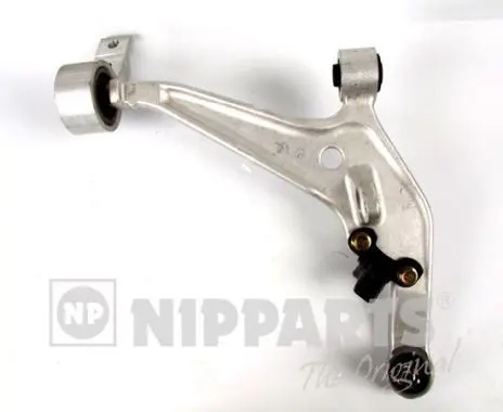 Handler.Part Track control arm NIPPARTS J4911022 1