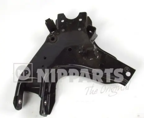 Handler.Part Track control arm NIPPARTS J4911023 1