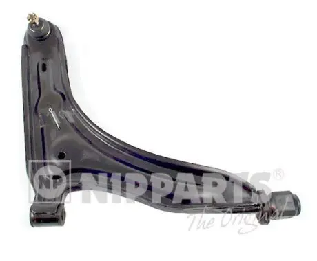 Handler.Part Track control arm NIPPARTS J4911024 1