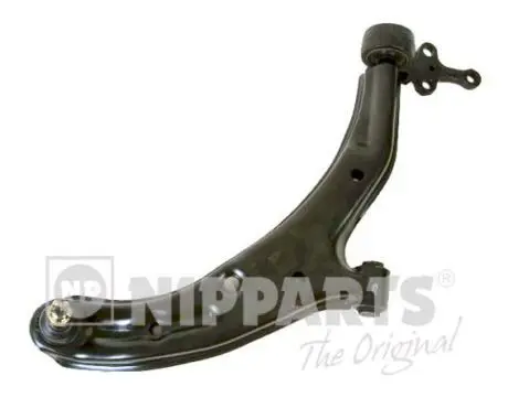 Handler.Part Track control arm NIPPARTS J4911027 1