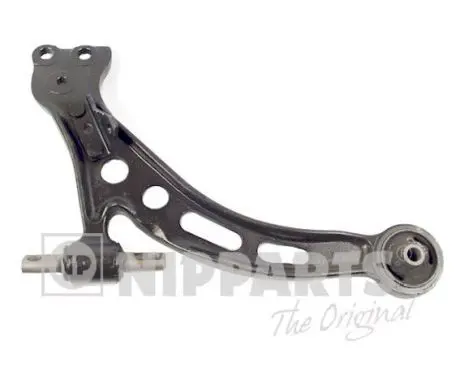 Handler.Part Track control arm NIPPARTS J4912001 1