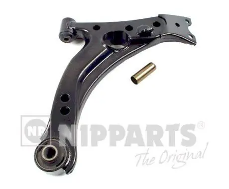 Handler.Part Track control arm NIPPARTS J4912003 1