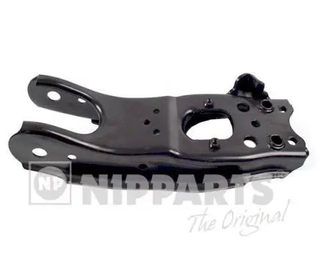 Handler.Part Track control arm NIPPARTS J4912010 1