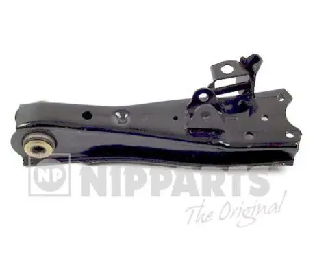 Handler.Part Track control arm NIPPARTS J4912012 1