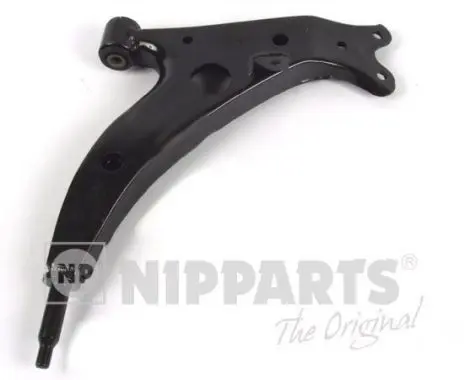 Handler.Part Track control arm NIPPARTS J4912015 1