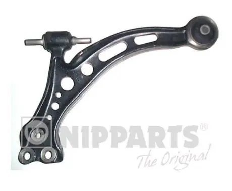 Handler.Part Track control arm NIPPARTS J4912021 1