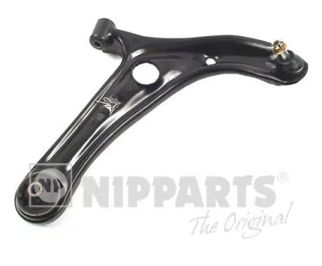 Handler.Part Track control arm NIPPARTS J4912025 1