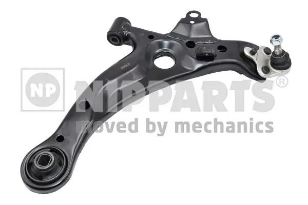 Handler.Part Track control arm NIPPARTS J4912028 1