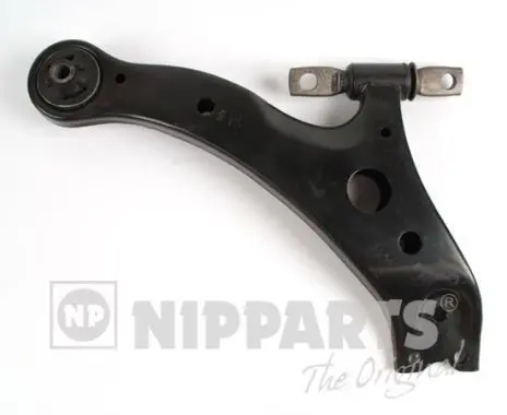 Handler.Part Track control arm NIPPARTS J4912035 1