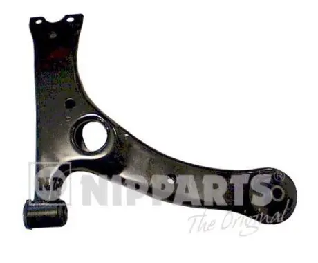 Handler.Part Track control arm NIPPARTS J4912039 1