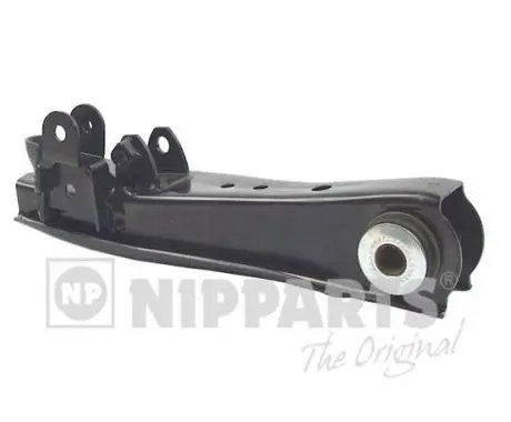 Handler.Part Track control arm NIPPARTS J4912041 1