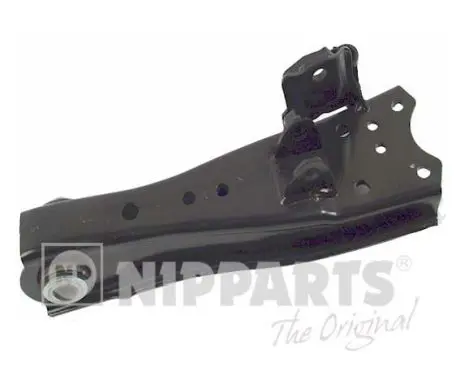 Handler.Part Track control arm NIPPARTS J4912042 1