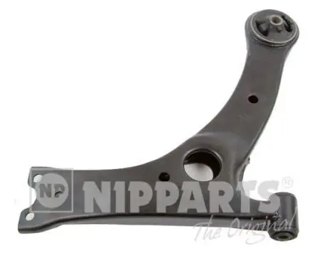 Handler.Part Track control arm NIPPARTS J4912045 1