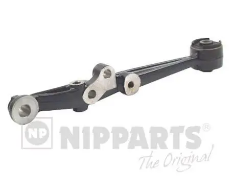 Handler.Part Track control arm NIPPARTS J4912046 1