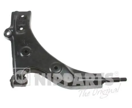 Handler.Part Track control arm NIPPARTS J4913000 1