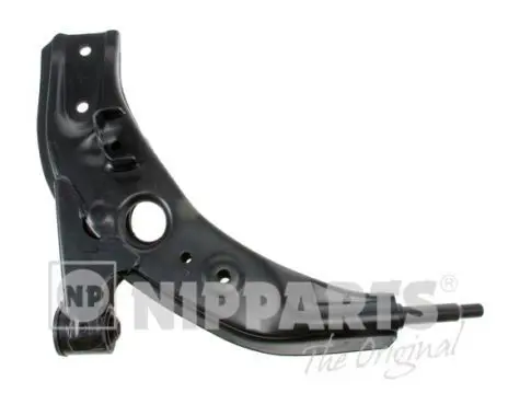 Handler.Part Track control arm NIPPARTS J4913002 1