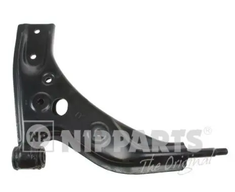 Handler.Part Track control arm NIPPARTS J4913004 1