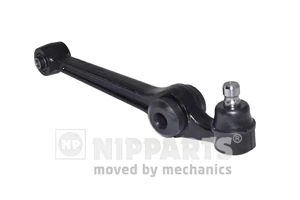 Handler.Part Track control arm NIPPARTS J4913019 1