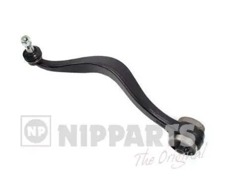 Handler.Part Track control arm NIPPARTS J4913025 1