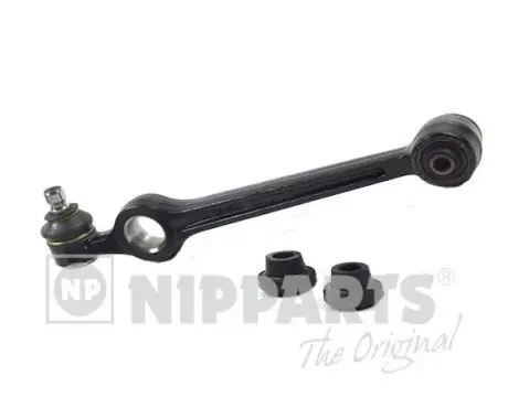 Handler.Part Track control arm NIPPARTS J4913029 1