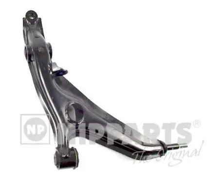 Handler.Part Track control arm NIPPARTS J4914011 1