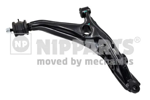 Handler.Part Track control arm NIPPARTS J4914015 1