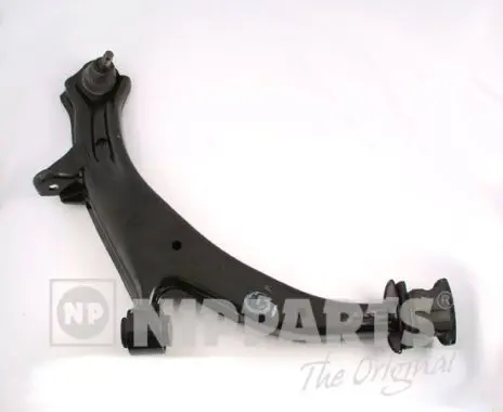 Handler.Part Track control arm NIPPARTS J4914017 1