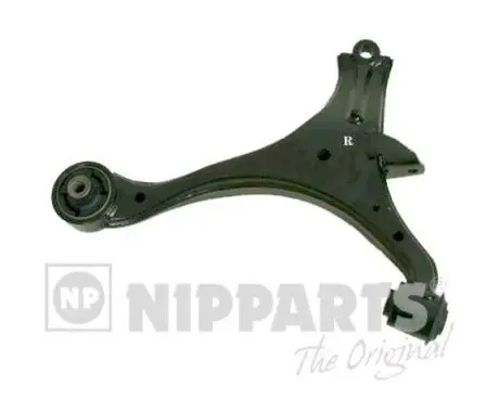 Handler.Part Track control arm NIPPARTS J4914019 1