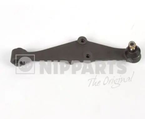 Handler.Part Track control arm NIPPARTS J4914021 1