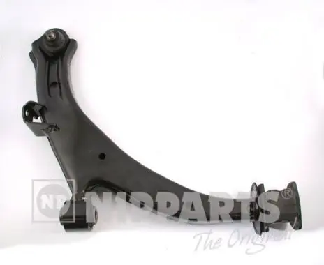 Handler.Part Track control arm NIPPARTS J4914022 1