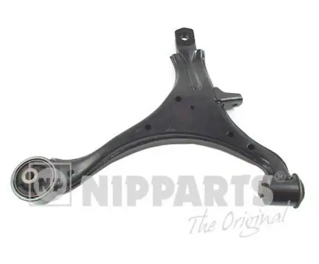 Handler.Part Track control arm NIPPARTS J4914025 1