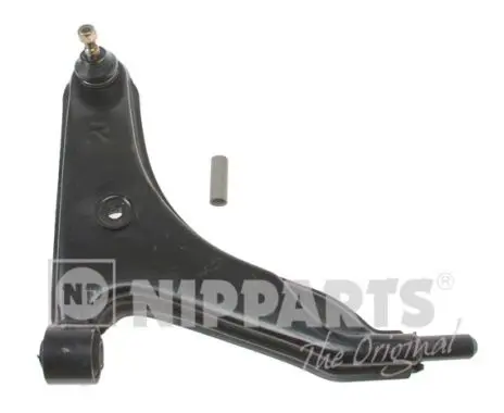 Handler.Part Track control arm NIPPARTS J4915004 1