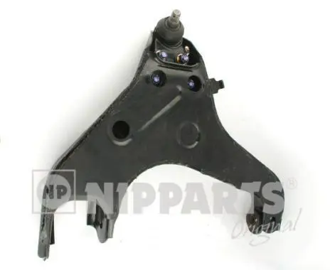 Handler.Part Track control arm NIPPARTS J4915015 1