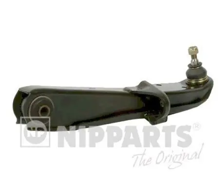 Handler.Part Track control arm NIPPARTS J4915017 1