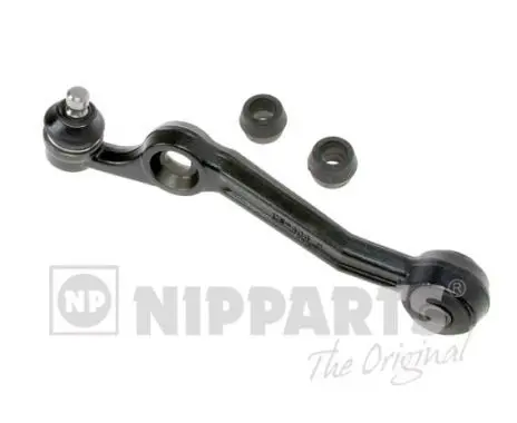 Handler.Part Track control arm NIPPARTS J4916001 1