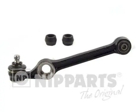 Handler.Part Track control arm NIPPARTS J4916003 1