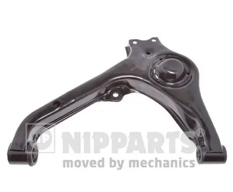 Handler.Part Track control arm NIPPARTS J4918007 1