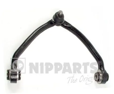 Handler.Part Track control arm NIPPARTS J4920301 1