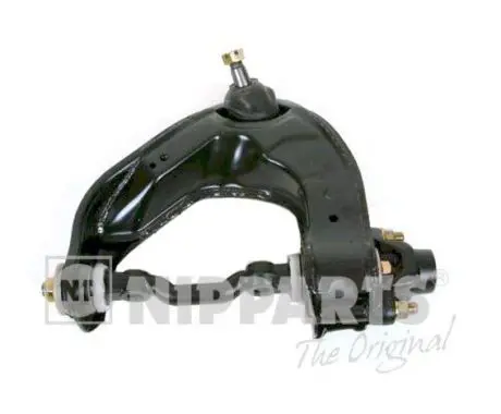 Handler.Part Track control arm NIPPARTS J4920500 1