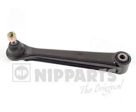 Handler.Part Track control arm NIPPARTS J4920504 1