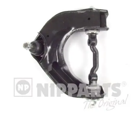 Handler.Part Track control arm NIPPARTS J4920505 1