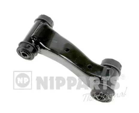 Handler.Part Track control arm NIPPARTS J4921001 1