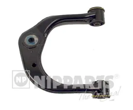 Handler.Part Track control arm NIPPARTS J4922003 1